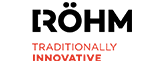 Roehm America LLC logo