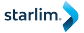 Starlim North America Corp.  logo