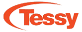 Tessy Plastics Corp. logo