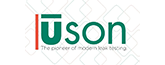 Uson logo
