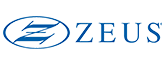 Zeus Industrial Products, Inc. logo