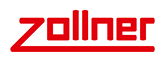 Zollner logo