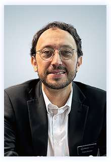 Frank Misceo photo