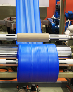 a photo of Packaging Materials
