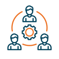 icon - Technical Professionals