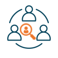 icon - Industry Specialists