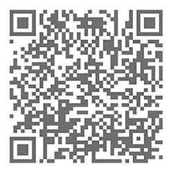 Scan QR code to register in advance